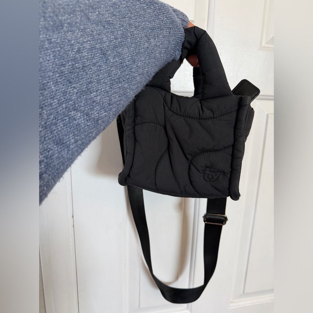 Thirty years mini tote